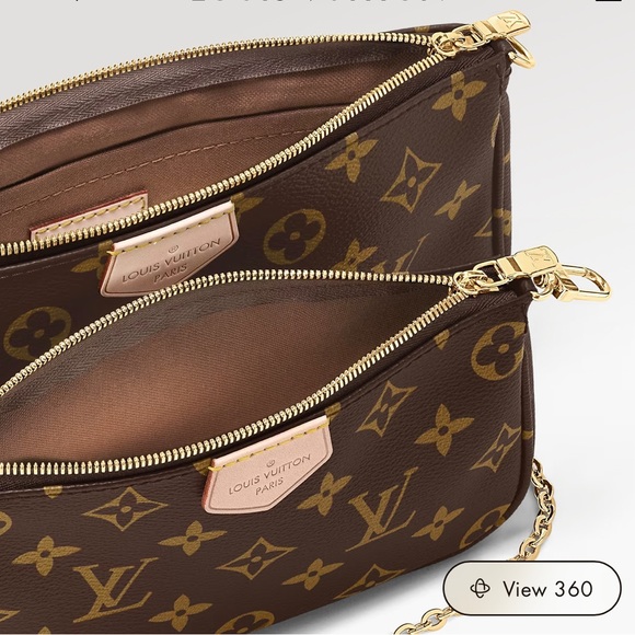 9.4 x 5.3 x 1.6 inches (length x height - Picture 2 of 6